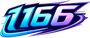 1166